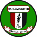 Harlem United